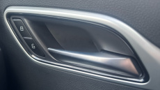 Nac MG Zs 1.0T GDi Exclusive 5dr DCT Petrol Hatchback